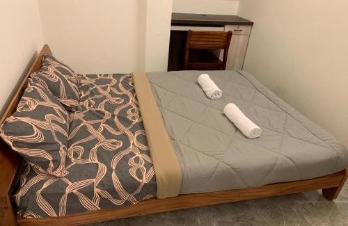 Bengaluru Casa | AvYuKt HoMeStAy