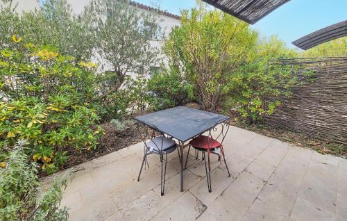 Saint-Laurent-de-la-Cabrerisse Casa | Awesome Home In Saint-Laurent-De-La-Cabrerisse