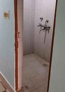 Faizabad Casa | Awadh home Stay