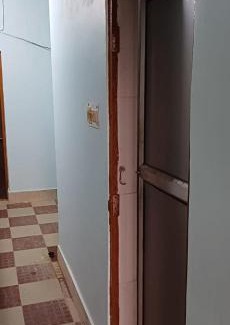 Faizabad Casa | Awadh home Stay