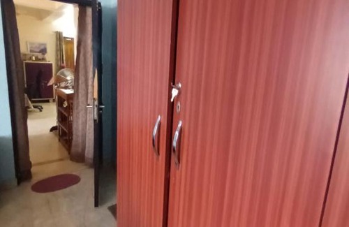Auli Apartamento | Awadh Homestay