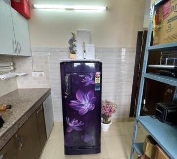 Auli Apartamento | Awadh Homestay