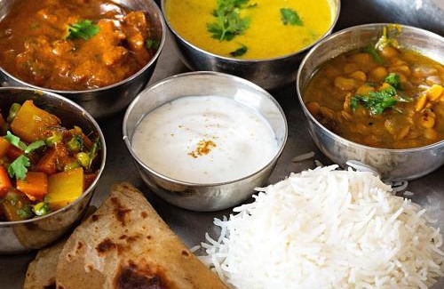 Faizabad Hotel | Awadh Royals Hotel