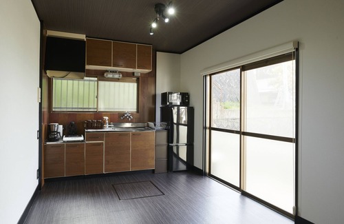 Awaji Casa | Awaji Aquamarine Resort