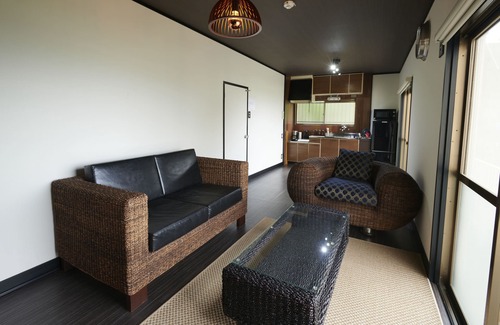 Awaji Casa | Awaji Aquamarine Resort