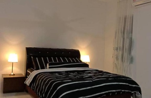 Sungai Petani Casa | AWANA HOMESTAY