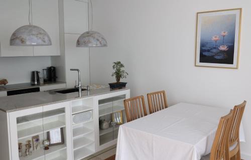 Ochota Apartamento | Awangarda