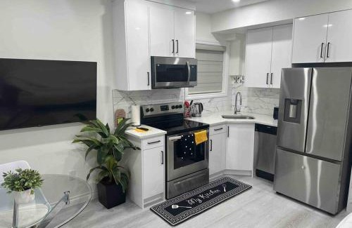 Symons Valley Apartamento | Award winning boho paradise sunlit modern suite