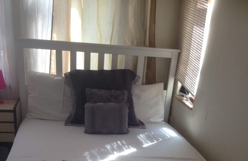 Konak Apartamento | AWARD WINNING OTTOMAN MANSION APARTMENT IN HEART OF IZMIR