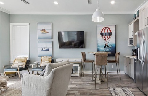 Crescent Beach Casa | CASA DE NUEVA CONSTRUCCIÓN! No te preocupes! ¡Listo junio de 2020! 8 dormitorios / 9 baños