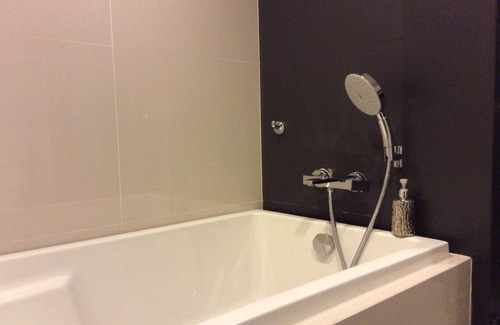 Phaya Yen Hotel | Away 23 Degree Estate at Khaoyai
