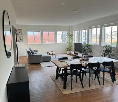 Broken Hill Apartamento | Away on Blende Studio Loft