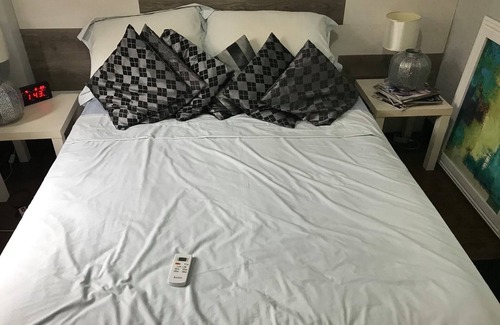 Valenzuela Casa | Bienvenidos a las estancias del cielo