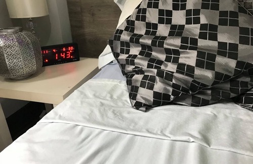 Valenzuela Casa | Bienvenidos a las estancias del cielo