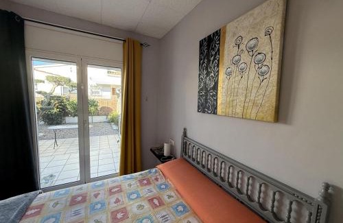 Castello d'Empuries Villa | AwayDays - Casa con Piscina