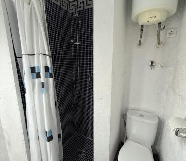 Castello d'Empuries Villa | AwayDays - Casa con Piscina