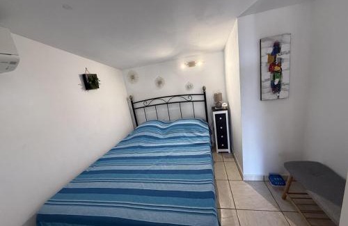 Castello d'Empuries Villa | AwayDays - Casa con Piscina