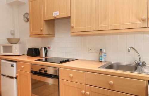Highampton Cabaña | Awdry Bungalow