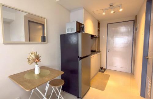 Bakilid Apartamento | Awe-some Homestay