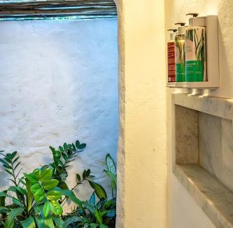 Trancoso Hotel | Awe Villa Boutique Trancoso
