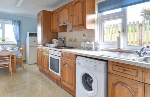 Llandysul Casa | Awel y Grug in the beautiful Llandysul