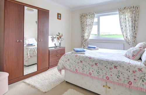 Llandysul Casa | Awel y Grug in the beautiful Llandysul