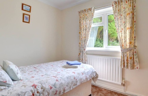 Llandysul Casa | Awel y Grug in the beautiful Llandysul