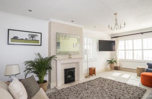Criccieth Casa | Awelfryn