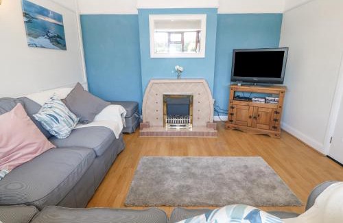 Elim Casa | Awelfryn