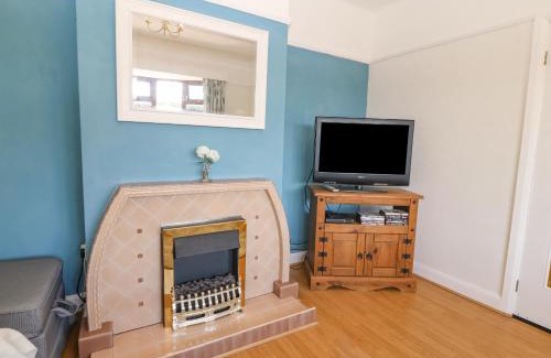 Elim Casa | Awelfryn