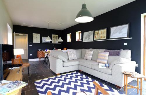 Mynytho Casa | Awelon