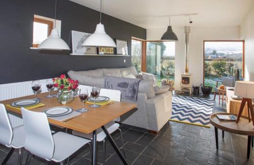 Mynytho Casa | Awelon
