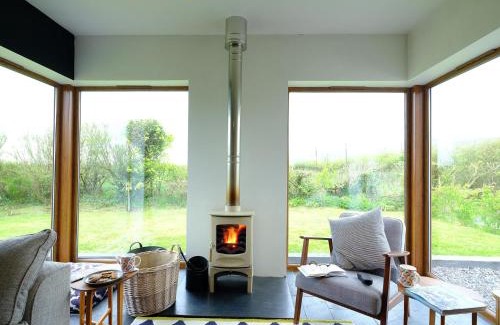 Mynytho Casa | Awelon