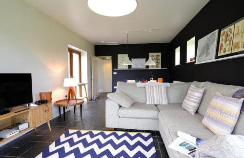 Mynytho Casa | Awelon