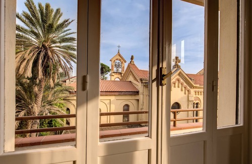 La Spezia Historic Centre Apartamento | AwesHome - Sea Sensation Apartment