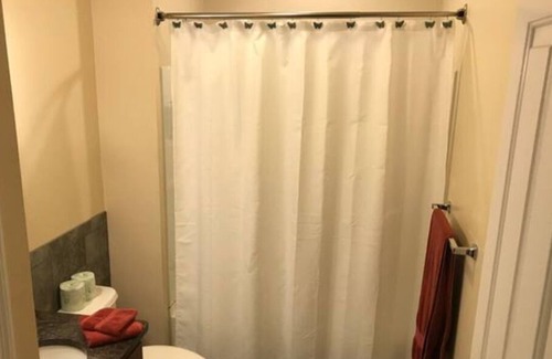 Manchester Apartamento | Awesome 3 Bedroom Apartment on the 3rd Floor