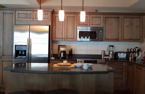 Seguin Villa | Awesome 4 Bedroom Rockycrest Villa