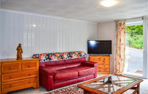 Chambornay-les-Pin Apartamento | Awesome Apartment In Chambornay-Lès-Pin