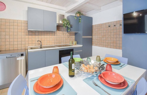 Torre del Greco Apartamento | Impresionante piso en Torre del Greco