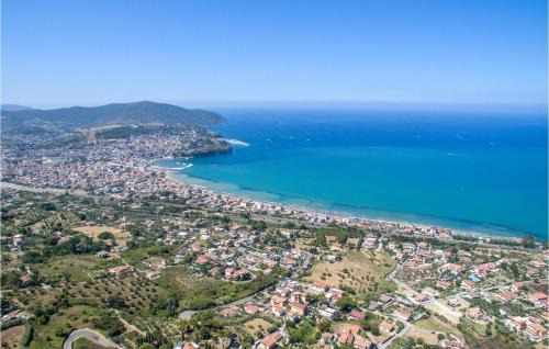 Nocera Superiore Apartamento | Awesome Apartment In Nocera Superiore
