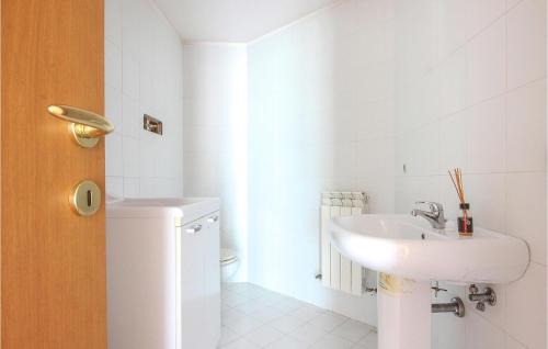 Nocera Superiore Apartamento | Awesome Apartment In Nocera Superiore