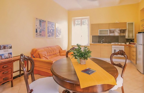 Migliandolo Apartamento | Impresionante apartamento en.