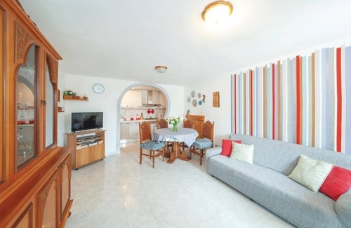 Porto Alabe Apartamento | Impresionante apartamento en Porto.
