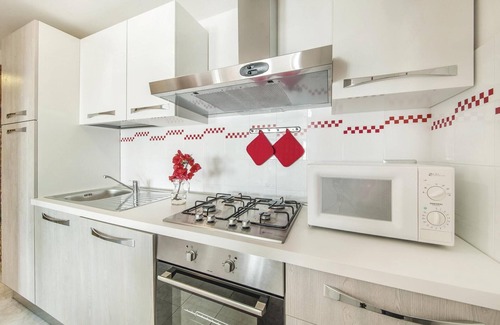 Porto Alabe Apartamento | Impresionante apartamento en Porto.
