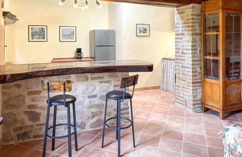 Radicondoli Apartamento | Impresionante apartamento en.