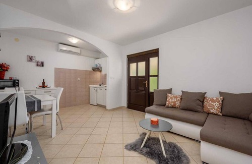Susnjici Apartamento | Impresionante apartamento en Sveti.