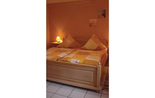 Brilon Apartamento | Awesome Apartment In Brilon-Madfeld