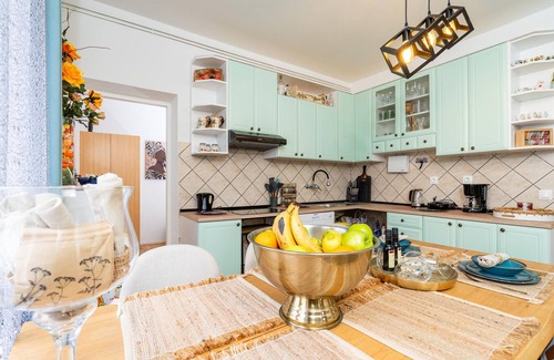 Zvekovica Apartamento | Impresionante apartamento en Cavtat con.