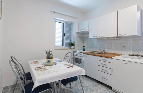 Duba Apartamento | Impresionante apartamento en Duba con.