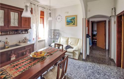Ginosa Marina Apartamento | Awesome Apartment In Ginosa With Wifi